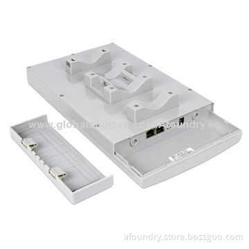 2.4GHz 300Mbps High-power Outdoor Access Point